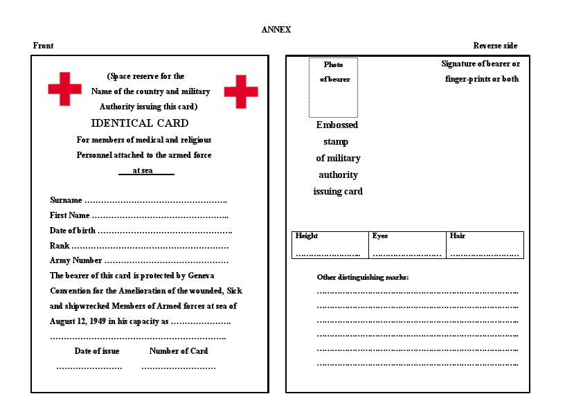 ANNEX FRON REVERSE SIDE.pdf