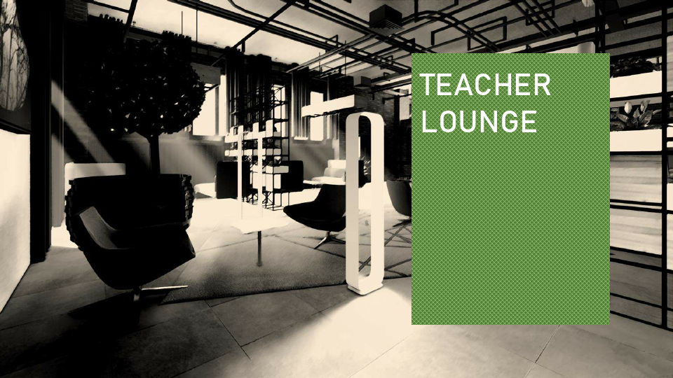 Presentation1-compressed.pdf