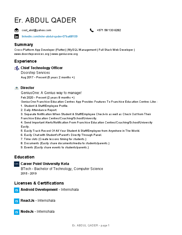 Resume-Er.-ABDUL-QADER.pdf