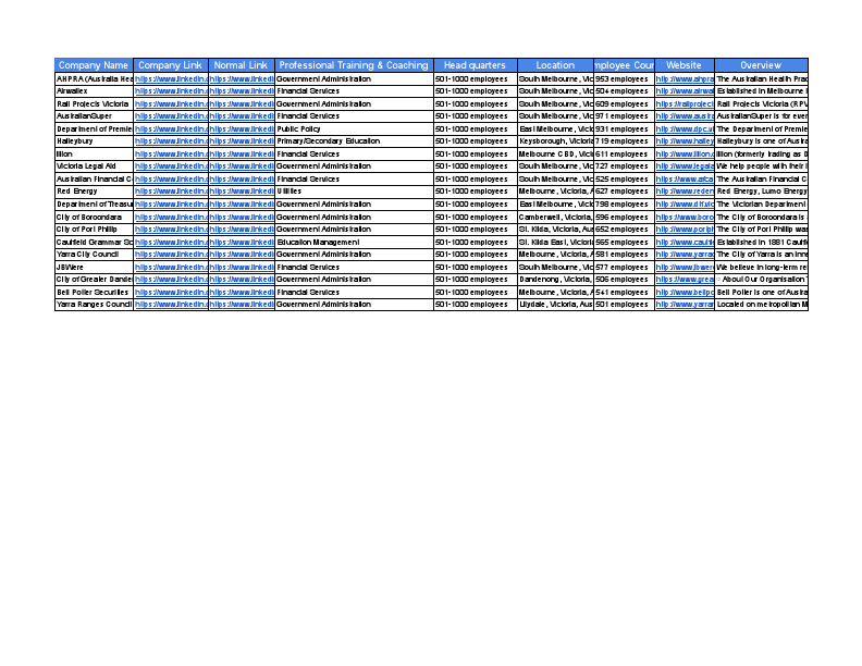 Work Portfolio - Company Information.pdf