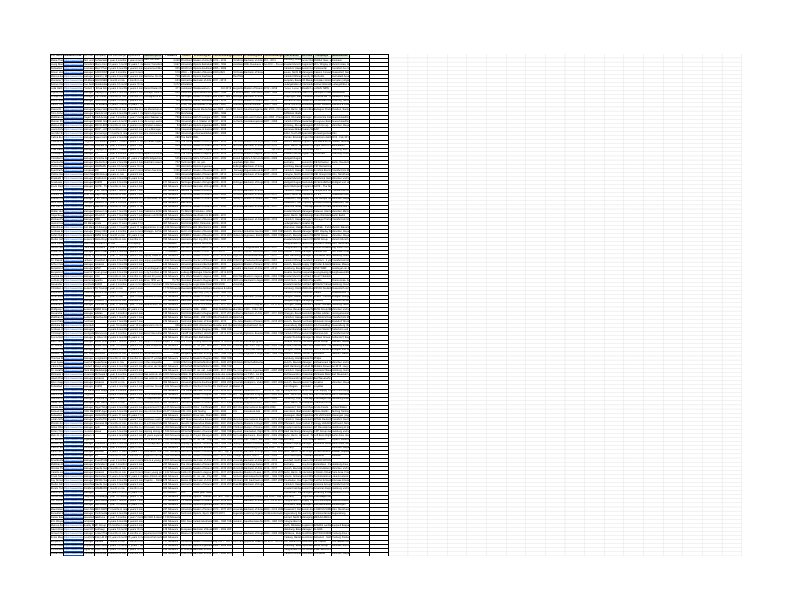 2000 data scrap - Data Entry & Web Scraping.pdf