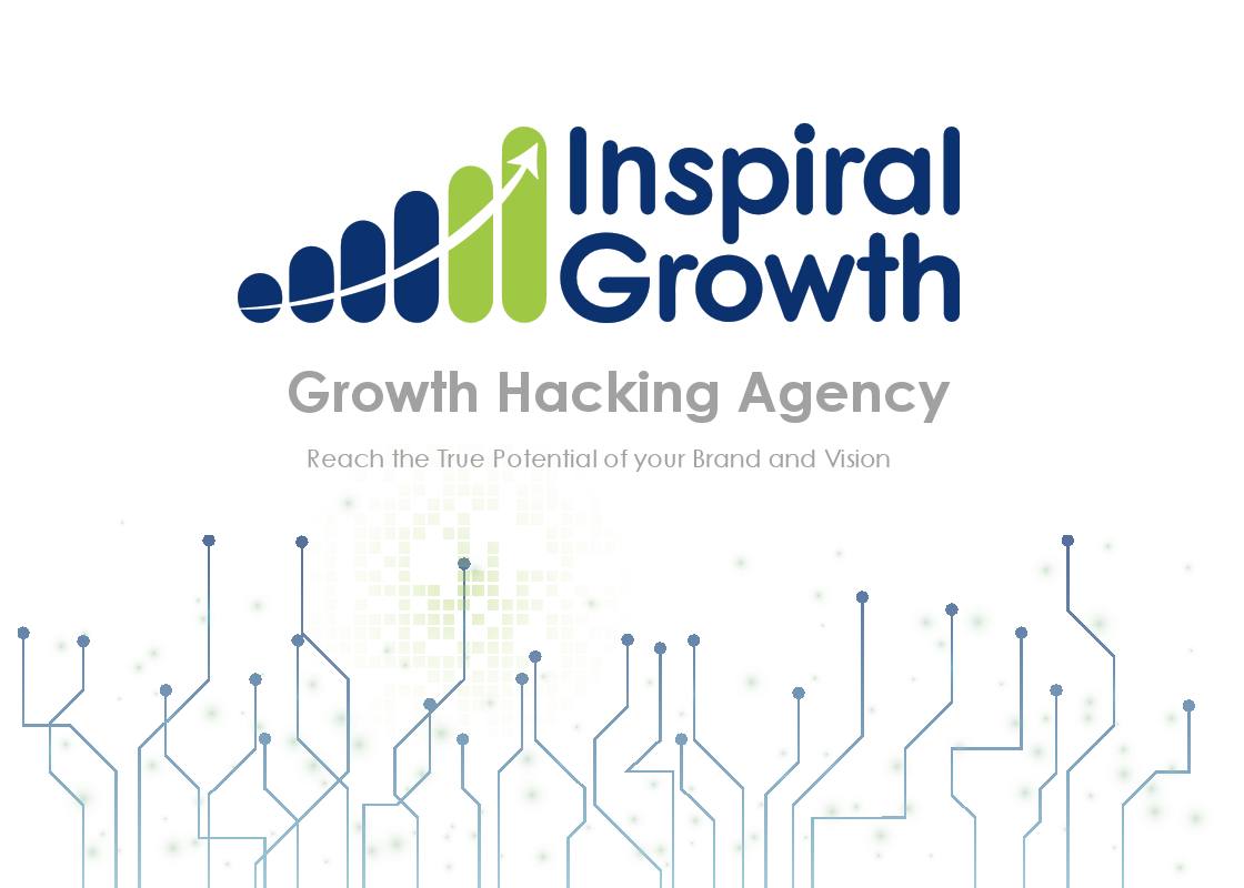 Inspiral Growth Presentation_compressed.pdf