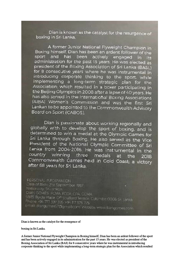 image convert to world and then make PDF.pdf