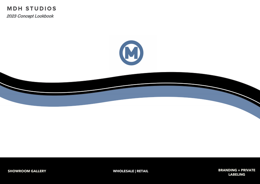 2023 Concept Lookbook Final.pdf.pdf