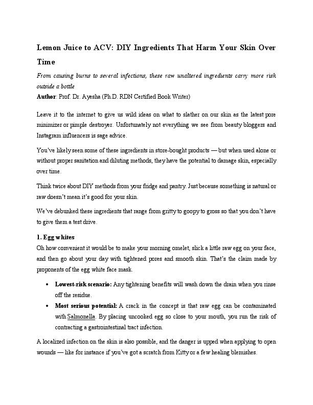 Diy ingredients that hurts ones skin (1).pdf
