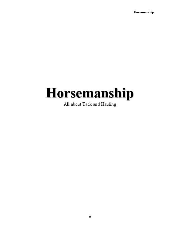 Horsemanship (1).pdf