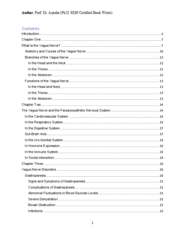 Daily Vagus Nerve Exercises 1.pdf
