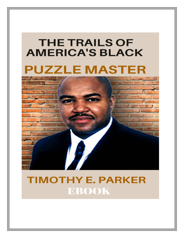 timothy e parker book.pdf