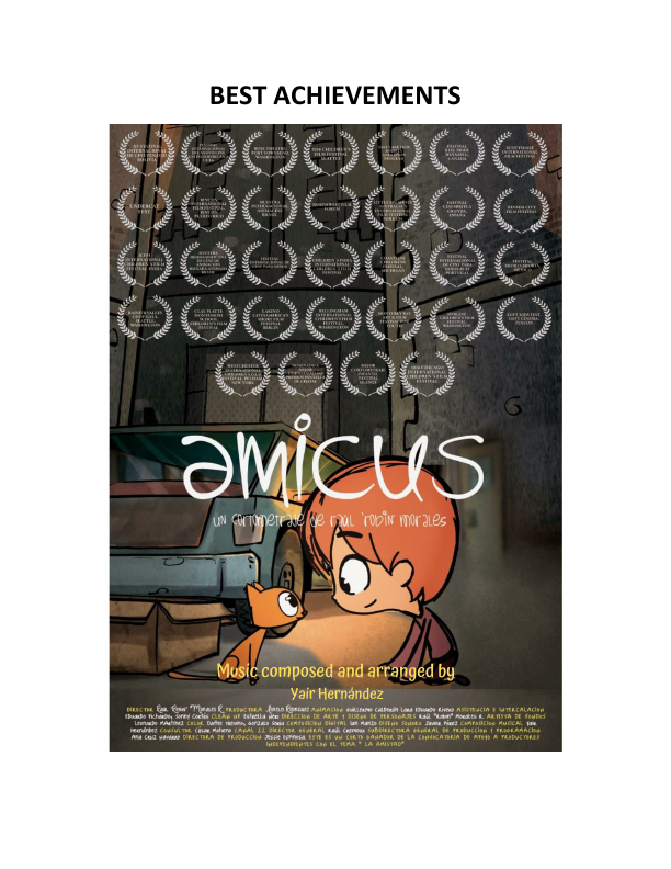 BEST ACHIEVEMENTS.pdf