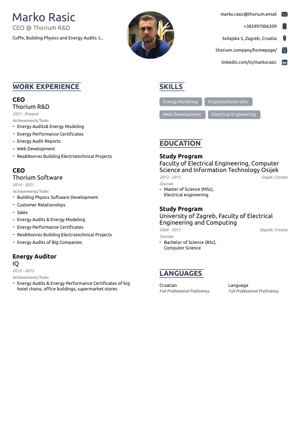 206cf81e-9e1d-44f0-b4f6-2e426bc6952a.pdf