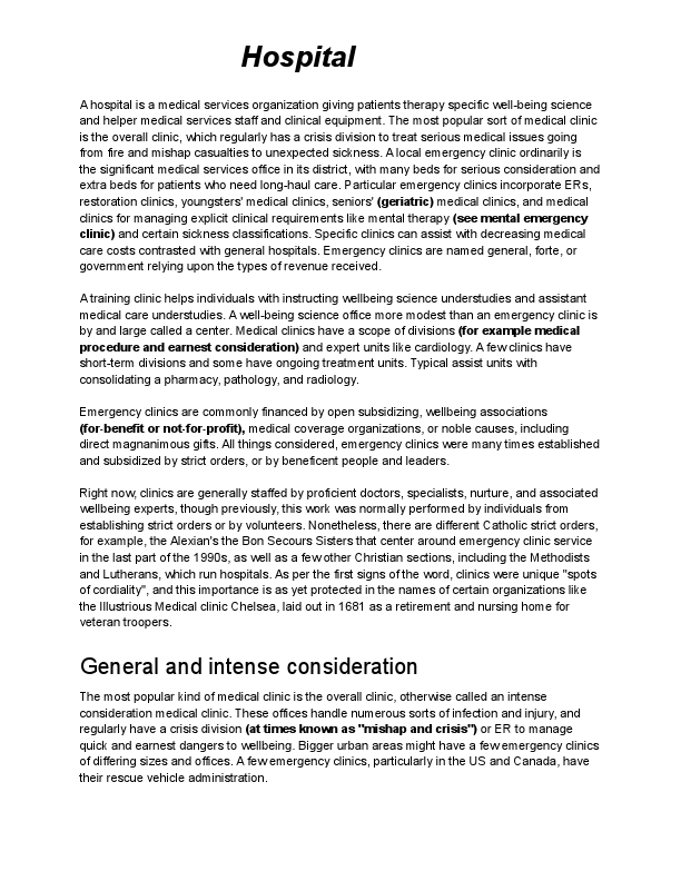 hospital.pdf