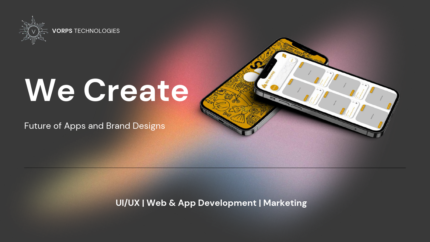 Vorps Technologies Work Experience and Fields_compressed-1.pdf