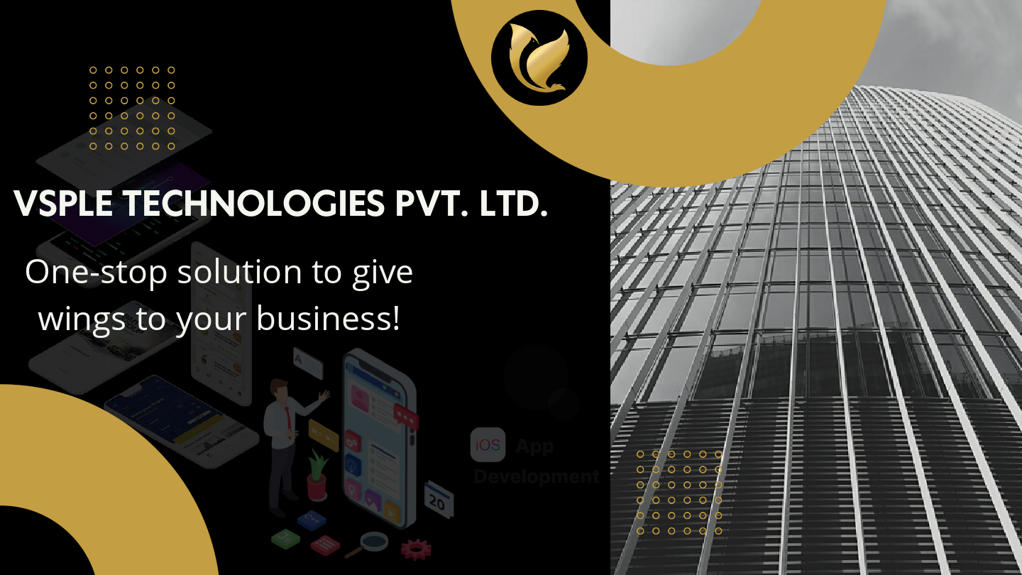 VspleTechnologiesProfile.pdf