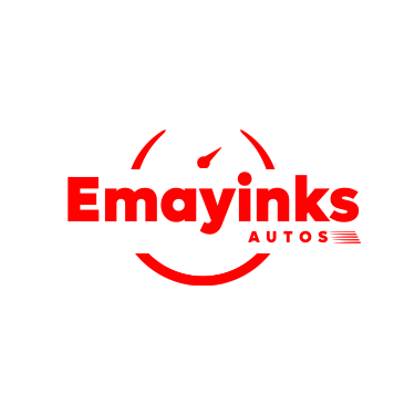 Emayinks Autos Asset.pdf