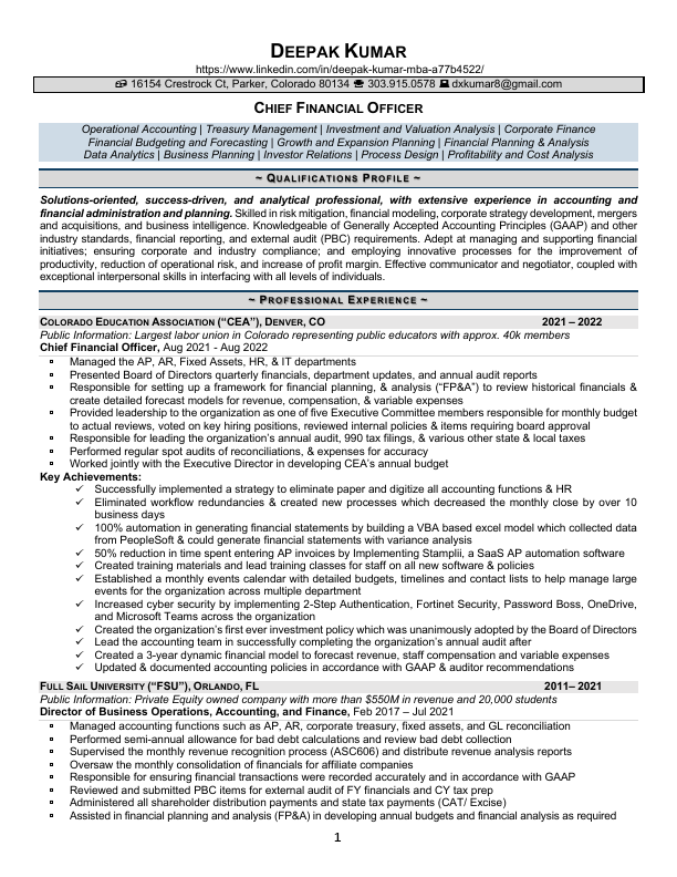 Kumar_Resume.pdf