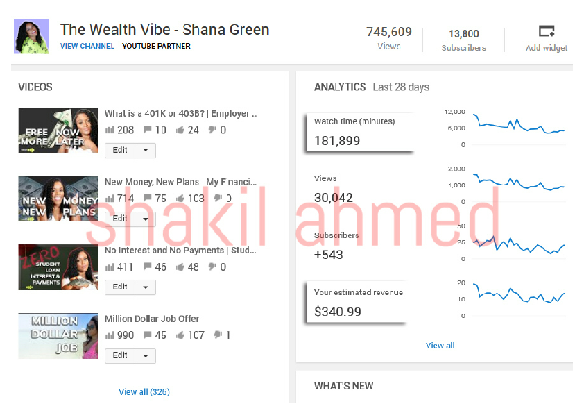 Dashboard - YouTube(1)(1).pdf