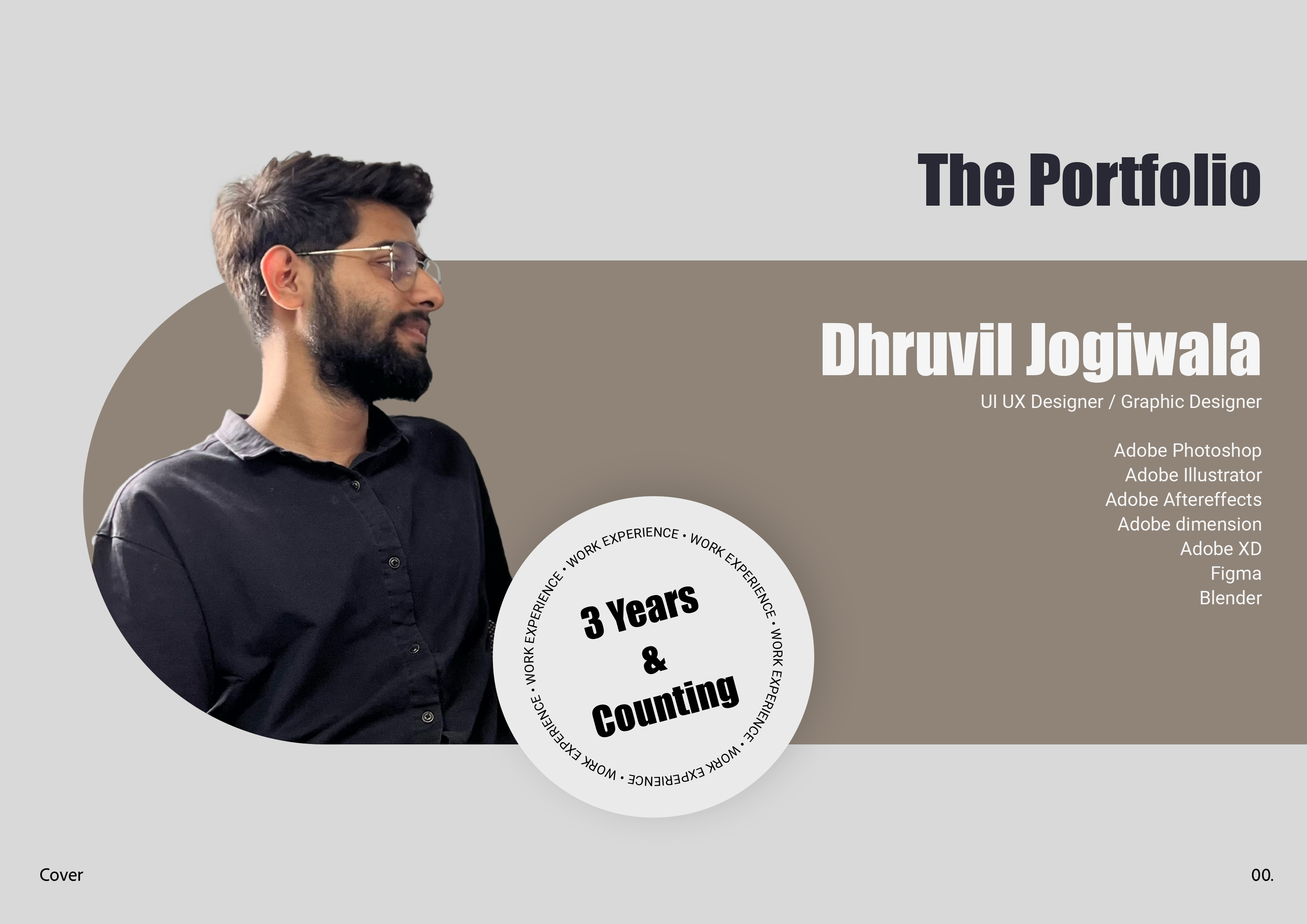dhruvil portfolio.pdf