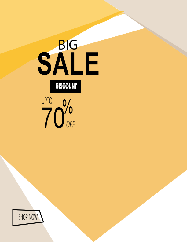 social-media-post-design.pdf