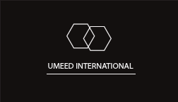 business card new.aiy.pdf