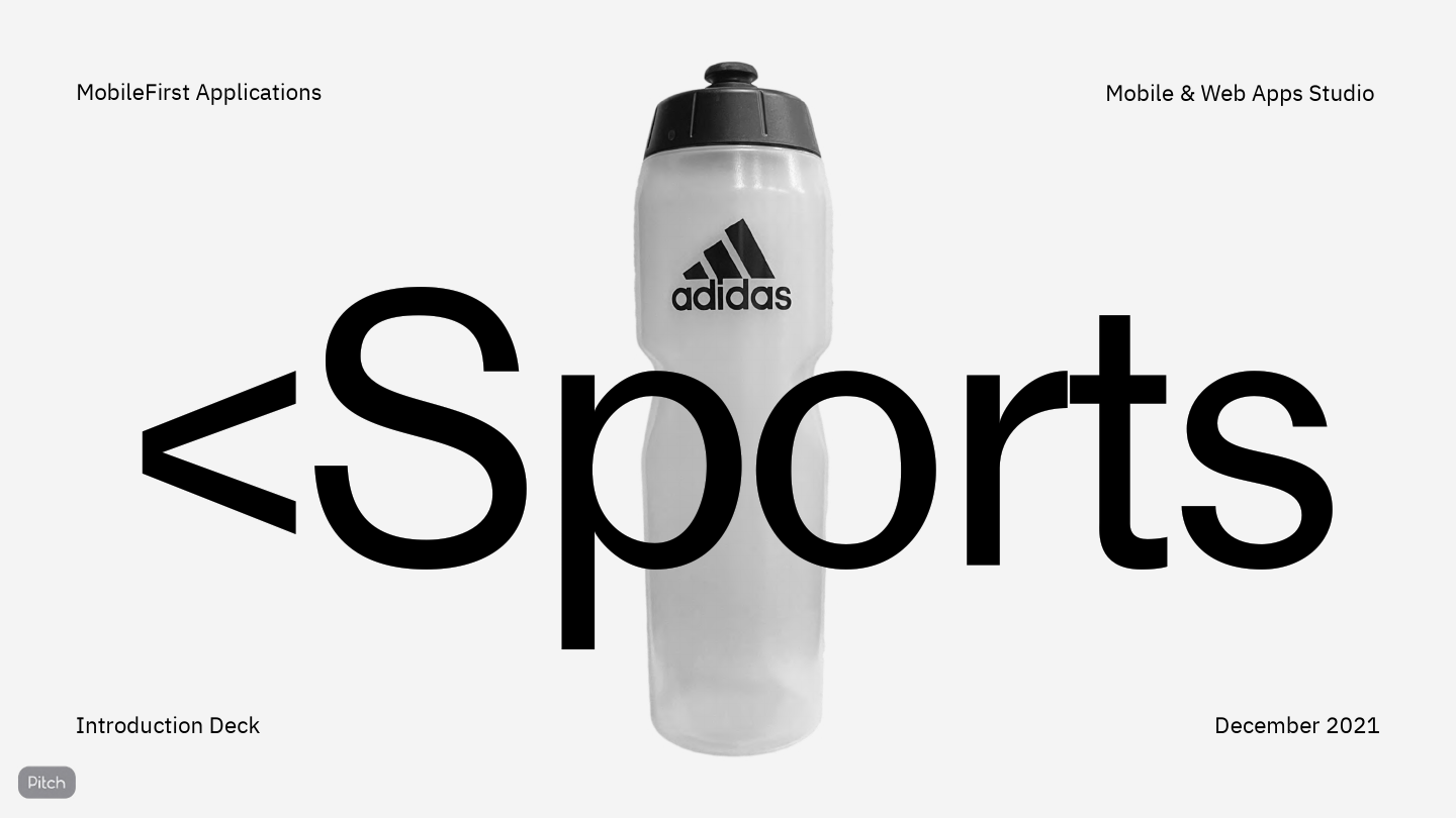 MobileFirst Sports Credentials.pdf