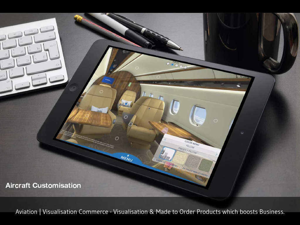 Mobile+Experience.pdf