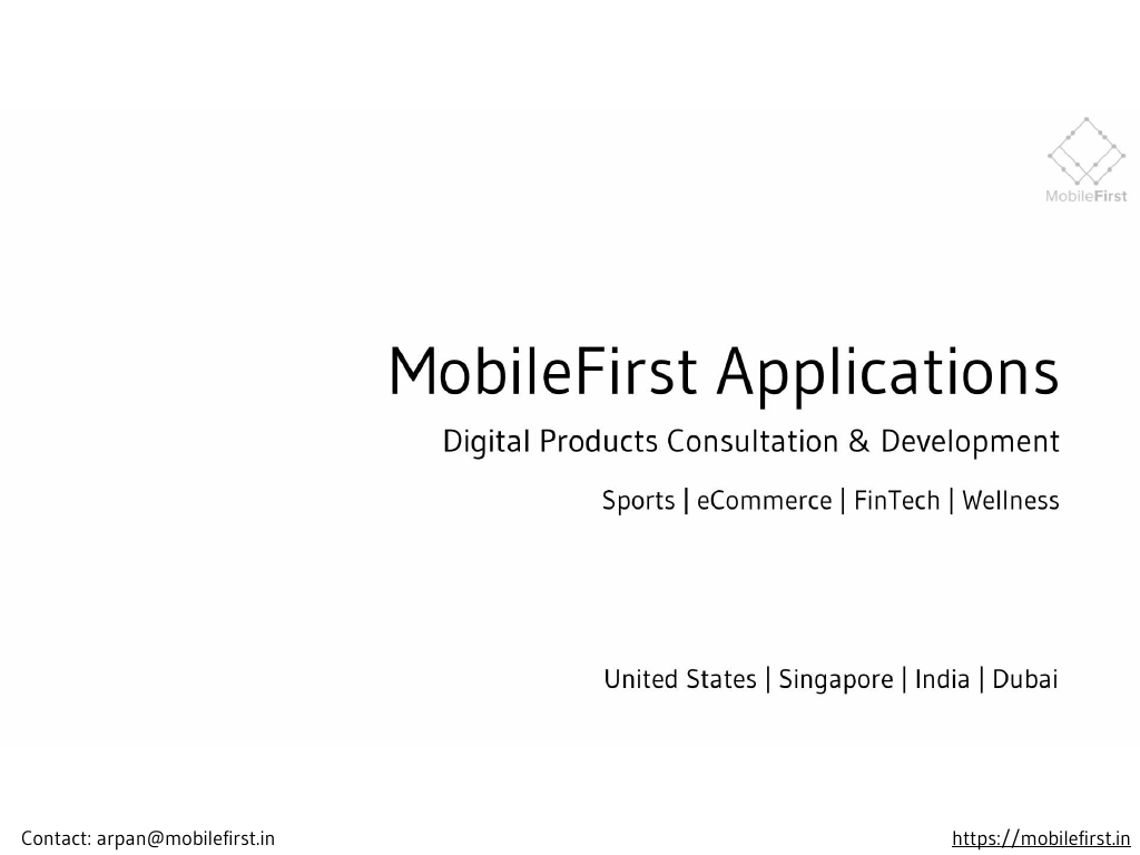 W+-+MobileFirst+FinTech.pdf