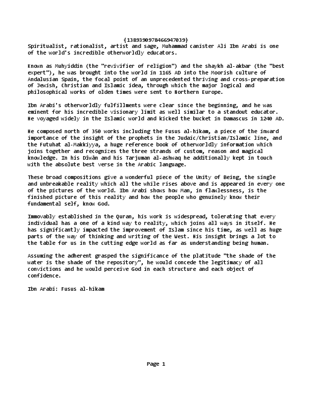 IBN-E-ARABI.pdf