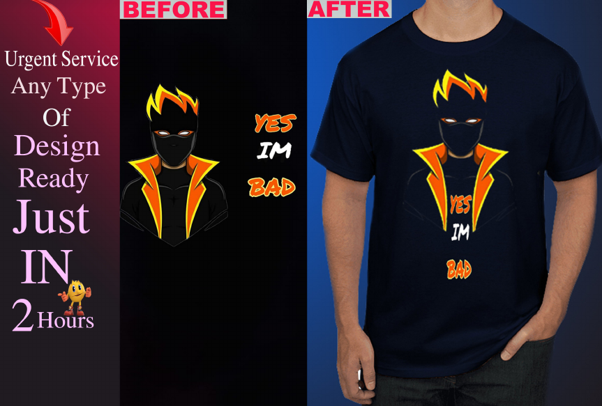 T Shirts Logo Designs copy.PDF