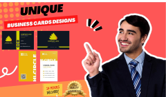 Business card design copy.PDF