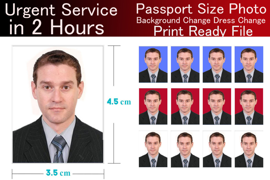 Passport Size Photo Editing copy.PDF