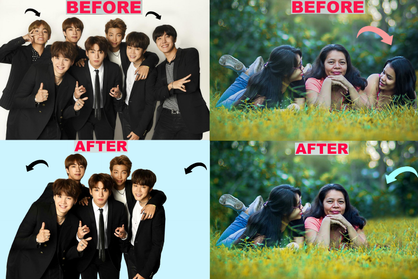 Professional photo manipulation copy.PDF