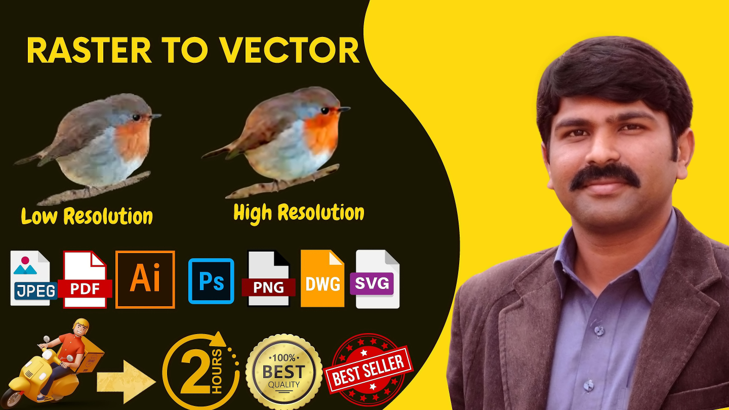 Raster to Vector copy.PDF