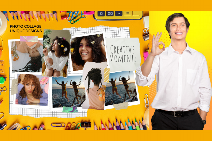 Photo Collage Design copy.PDF