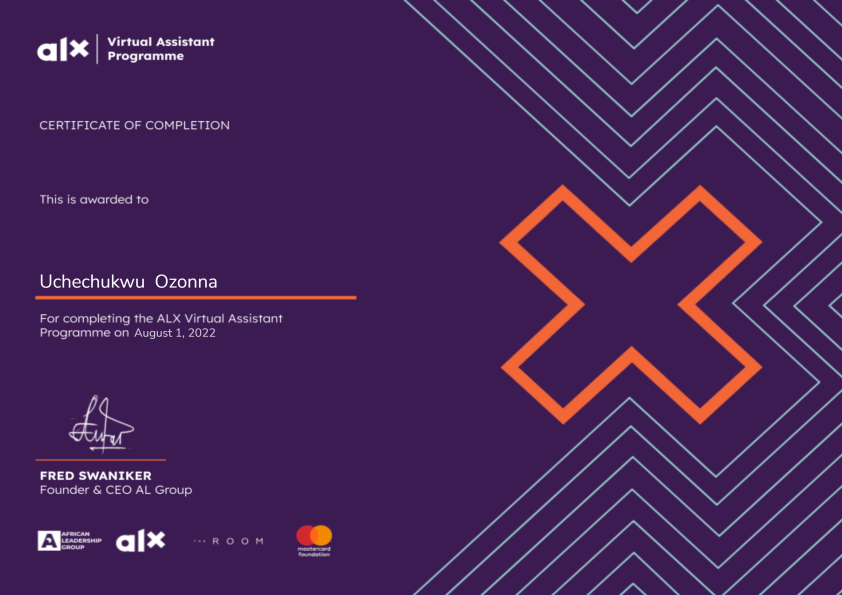 My VA Certificate.pdf