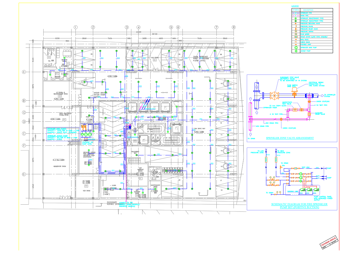 Sprinkler+drawings.pdf