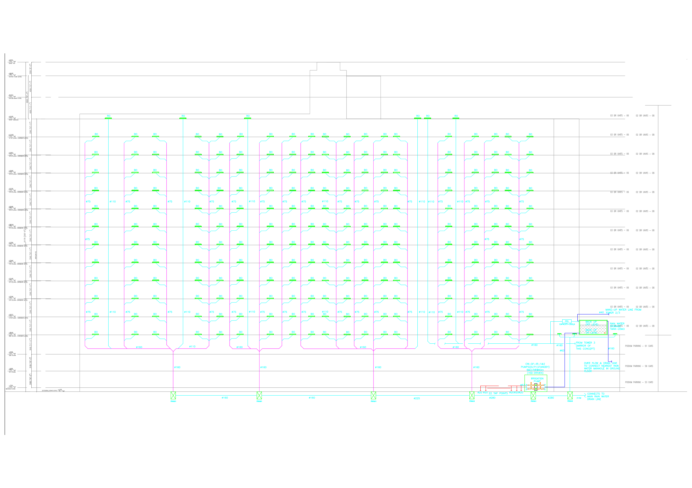 Rain water harvesting system.pdf