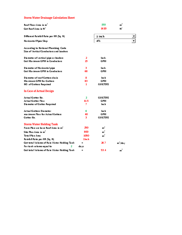 Plumbing+Calculation.pdf
