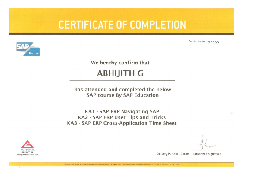 Certificates L.pdf
