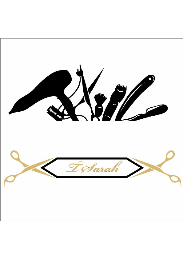 hair logo pdf.pdf