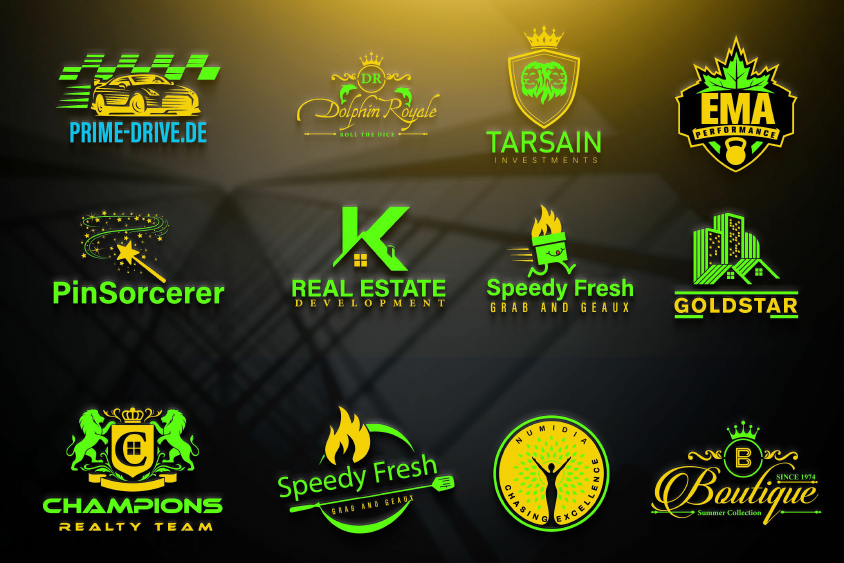 create modern minimalist and luxury logo design (1).pdf