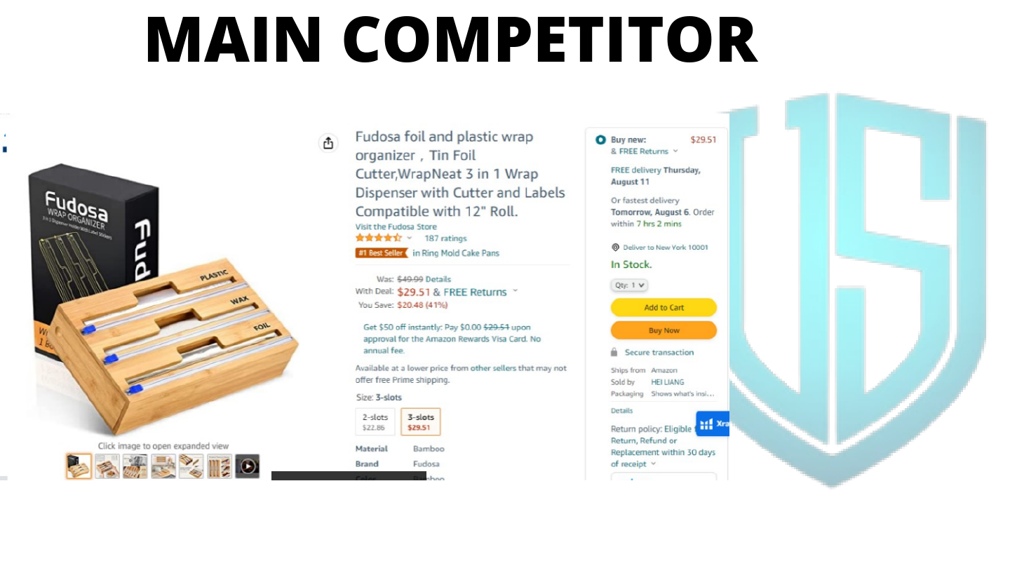 Add a heading (5).pdf