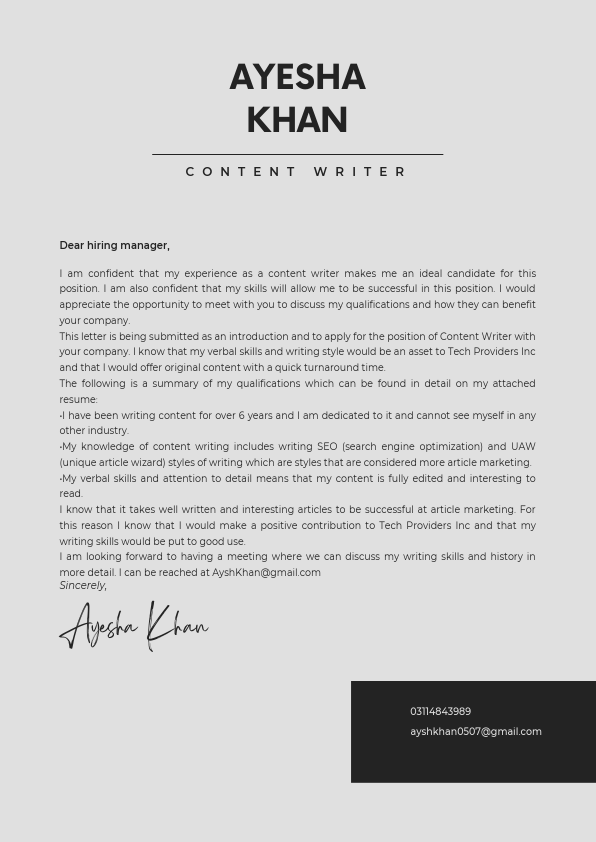 Cover Letter (Content Writer).pdf