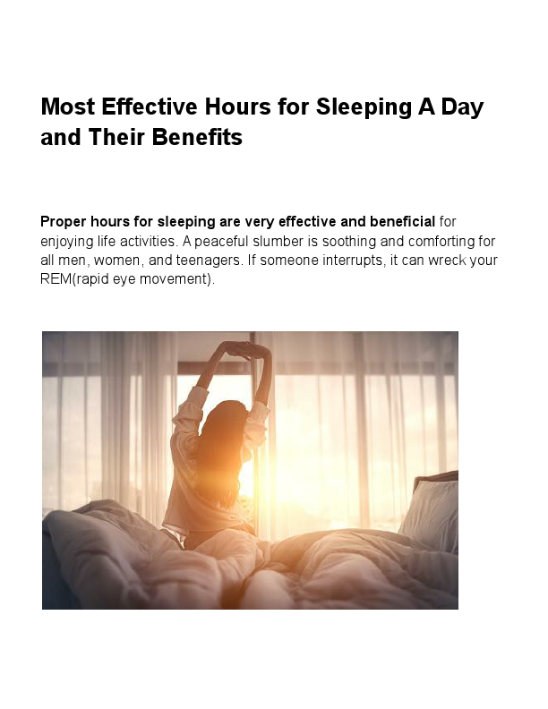 Most-effective-hours-of-sleeping-a-day-and-their-benefits.pdf