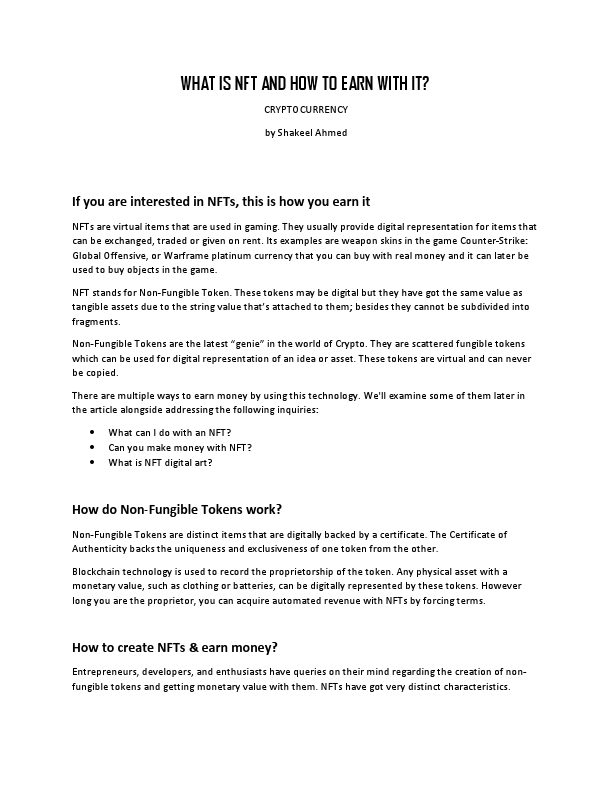 NFT pdf.pdf