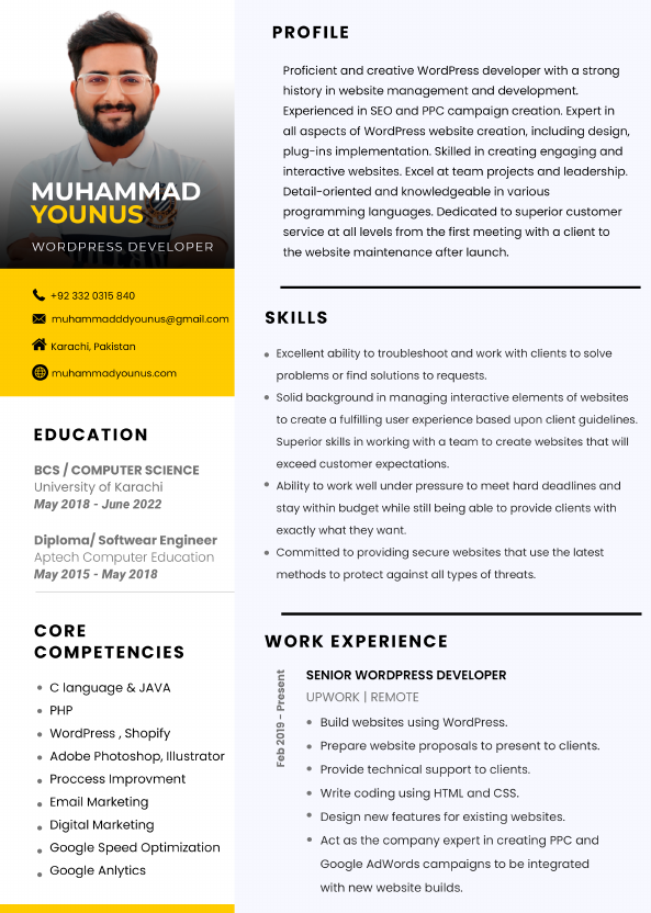 Resume1.pdf