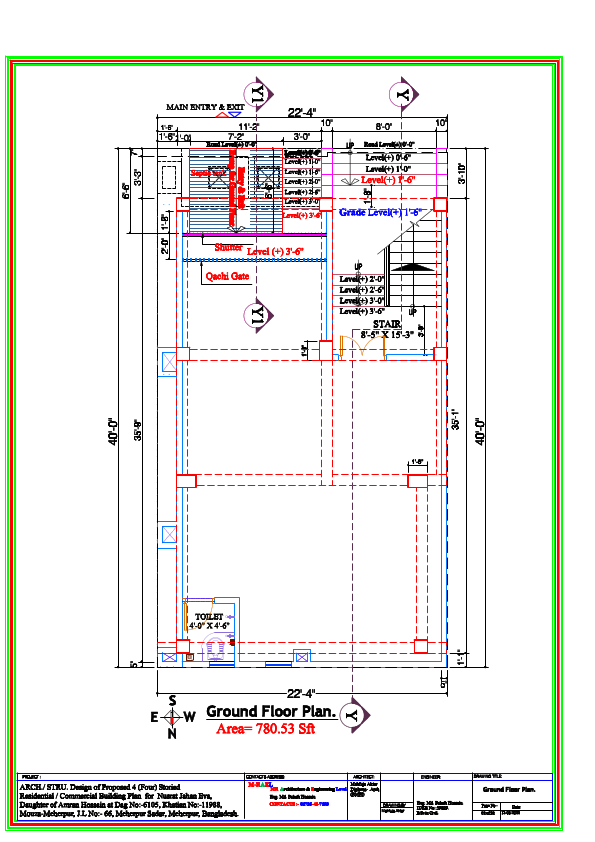 Ground Floor Plan.pdf