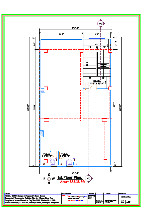 1st Floor Plan.pdf