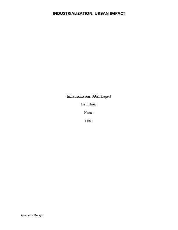 Industrialization.pdf