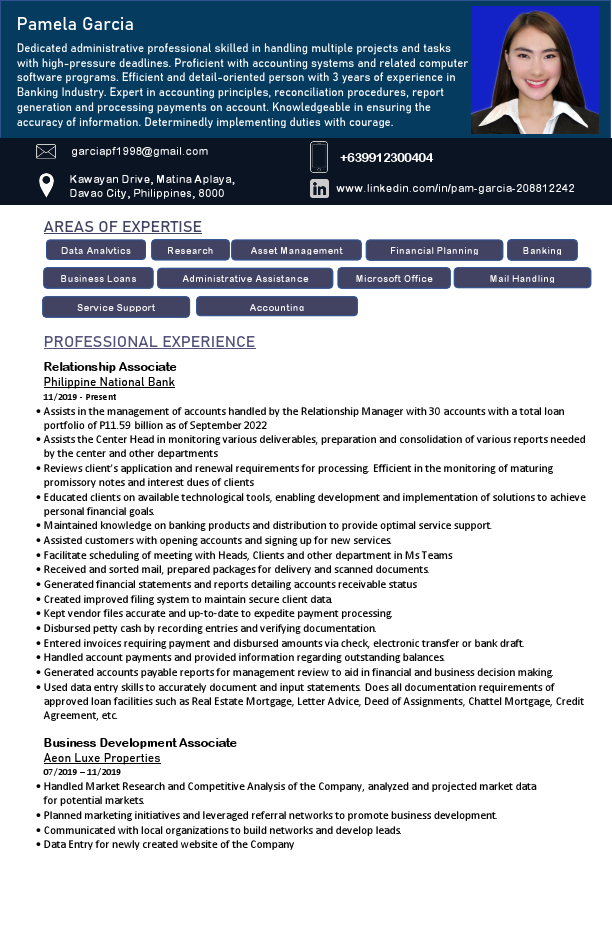 CV-PAMELA-GARCIA.pdf