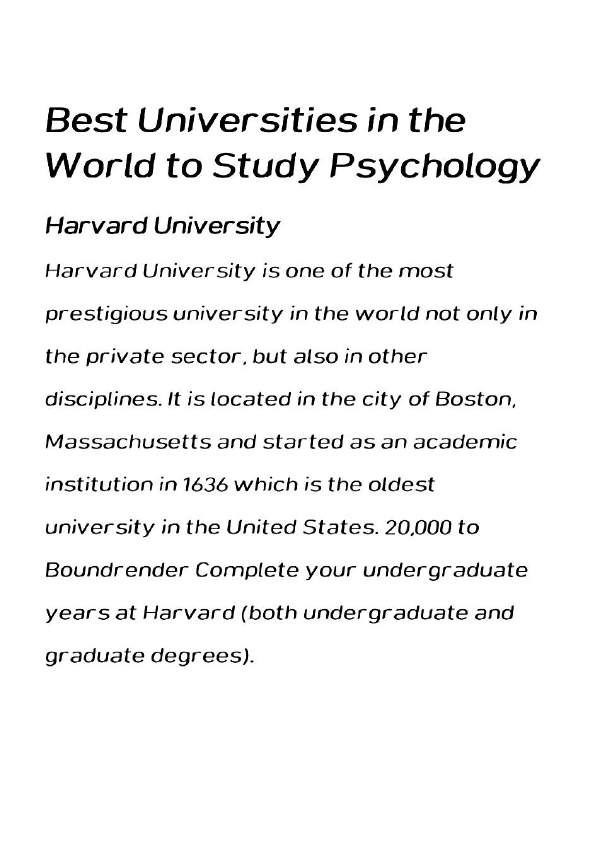 PDF Scanner 18-09-22 3.23.05.pdf